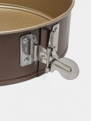 Тортовница тефлоновая - Фото 1