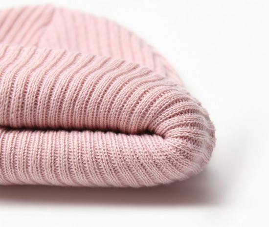 Шапка для девочек 