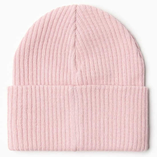 Шапка для девочек 