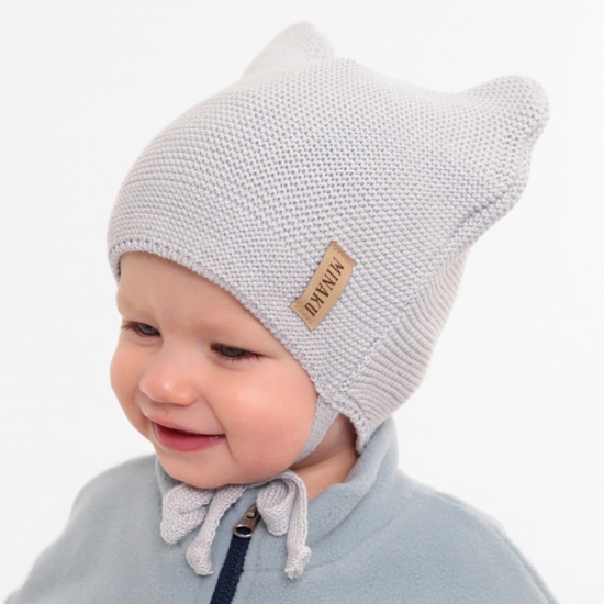 Шапка детская