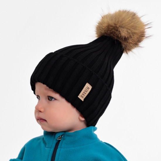 Шапка детская