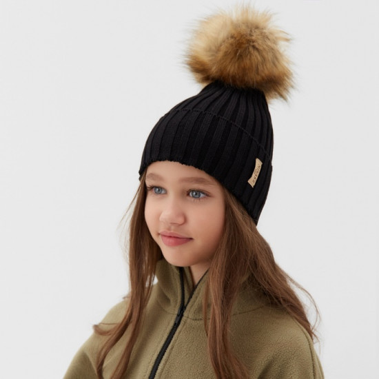 Шапка детская