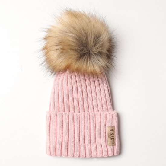 Шапка детская