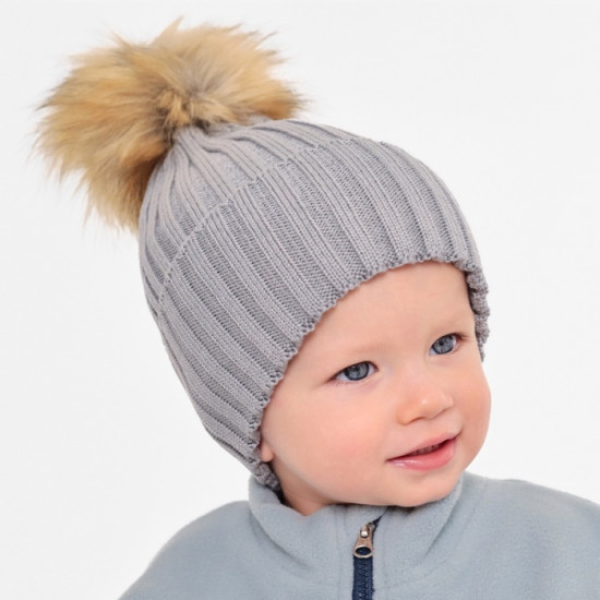 Шапка детская