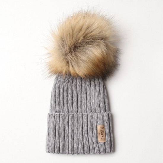 Шапка детская