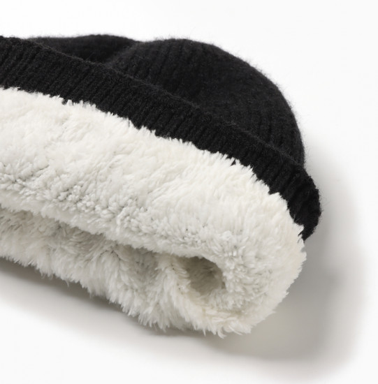 Шапка детская