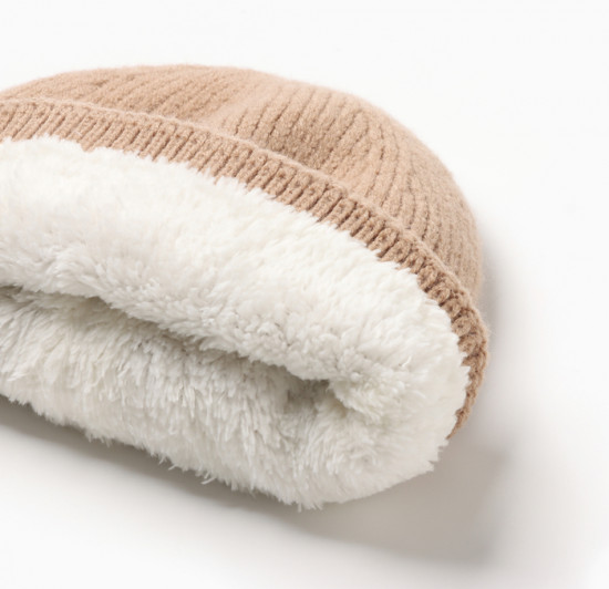 Шапка детская