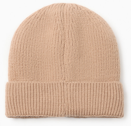 Шапка детская