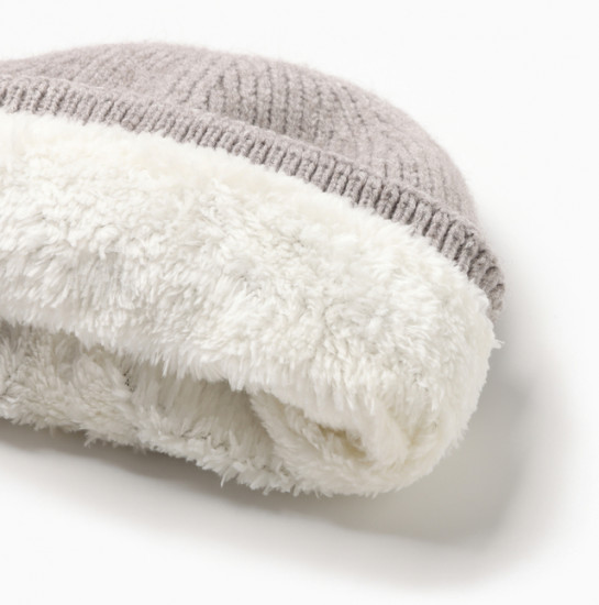 Шапка детская