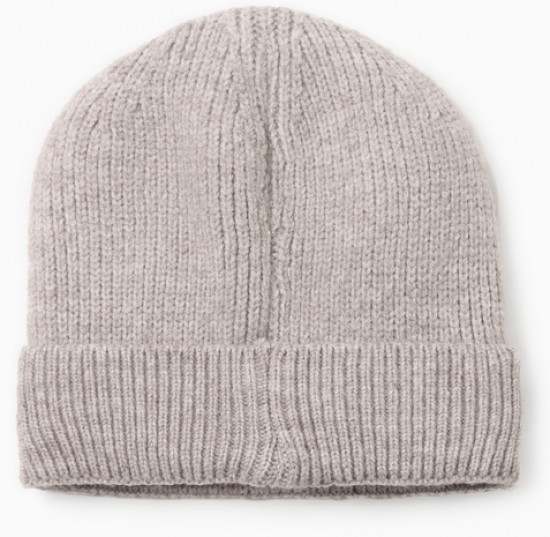 Шапка детская