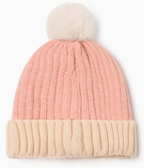 Шапка детская 