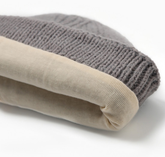 Шапка детская