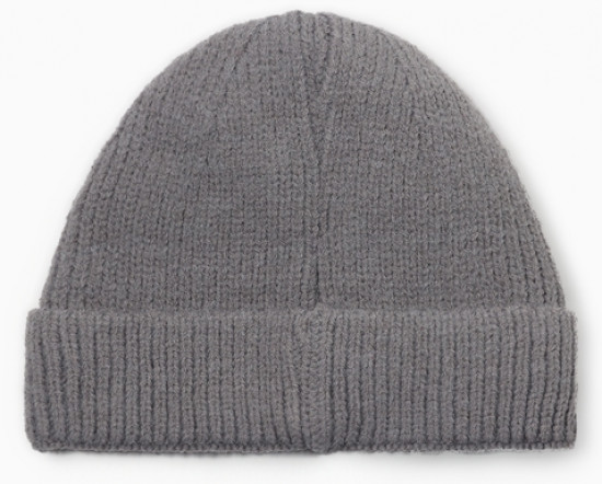 Шапка детская