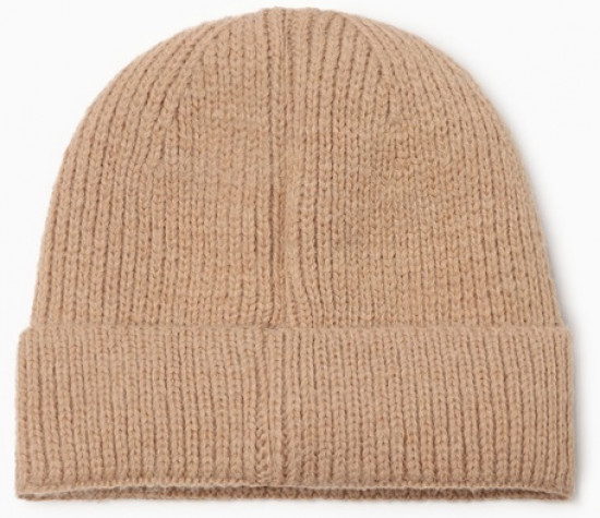 Шапка детская