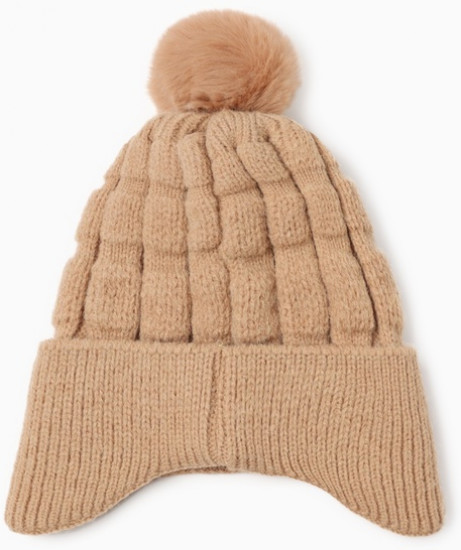 Шапка детская