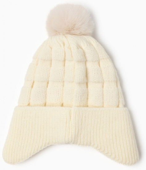 Шапка детская