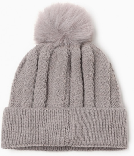 Шапка детская