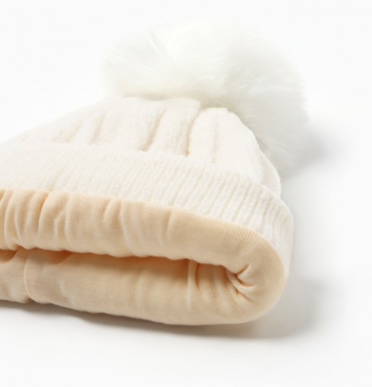 Шапка детская