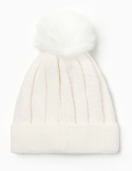 Шапка детская