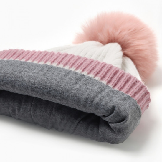 Шапка детская 