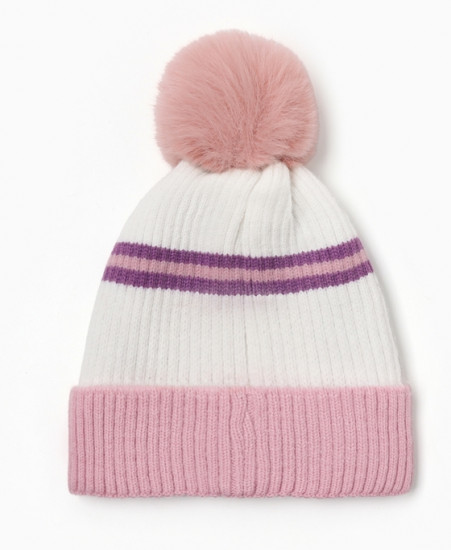 Шапка детская 