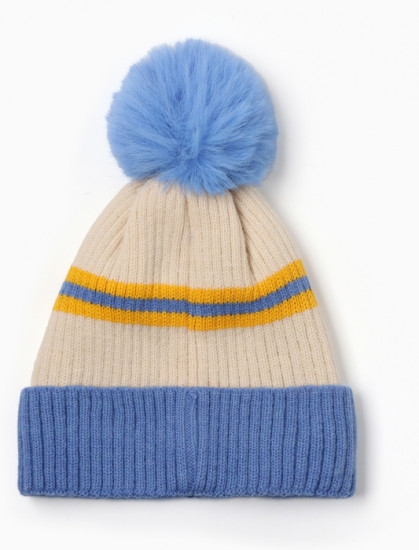 Шапка детская 