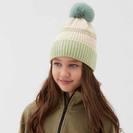 Шапка детская 