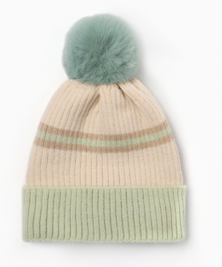 Шапка детская 