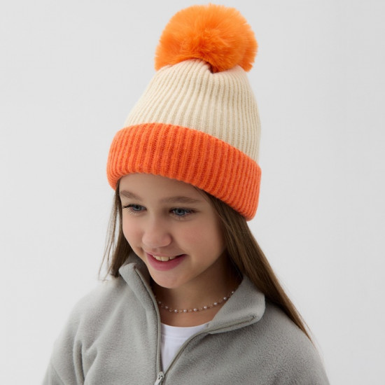 Шапка детская 