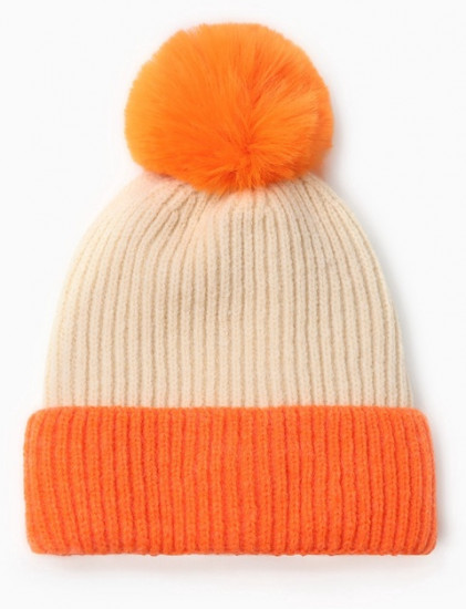 Шапка детская 