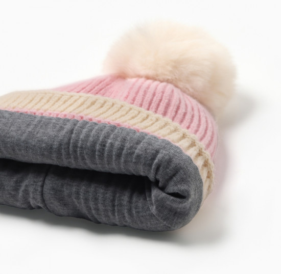 Шапка детская 