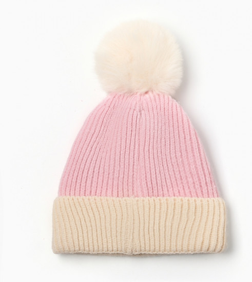 Шапка детская 