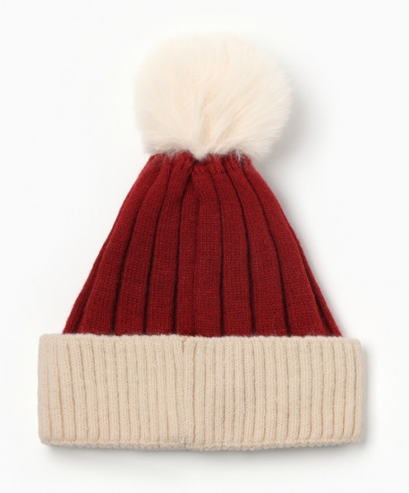 Шапка детская 