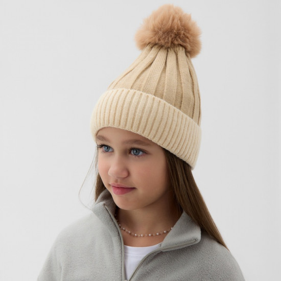 Шапка детская 