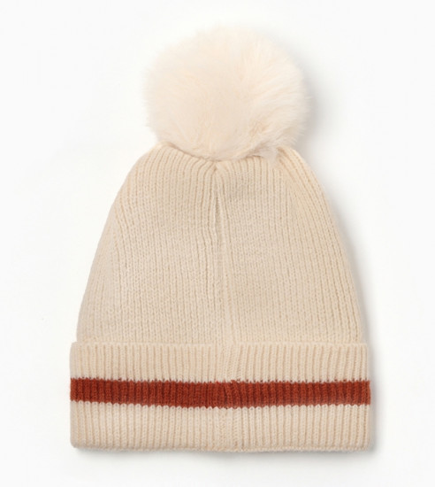 Шапка детская