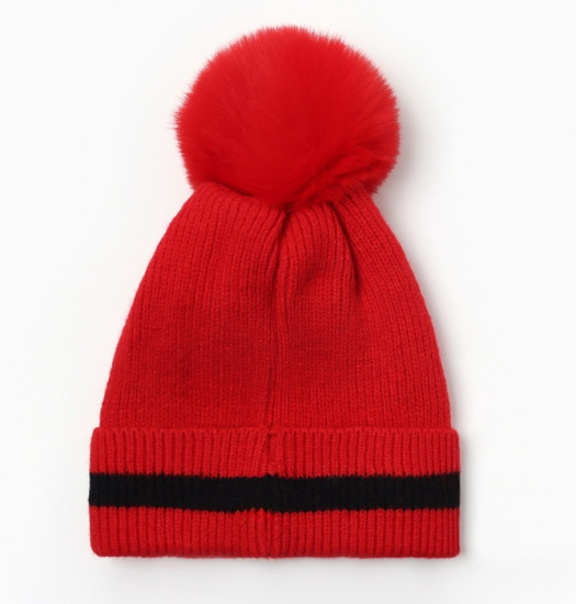 Шапка детская