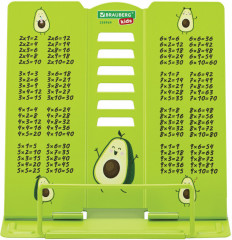 Подставка для книг и учебников - Фото 3