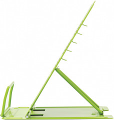 Подставка для книг и учебников - Фото 4