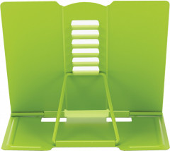 Подставка для книг и учебников - Фото 5