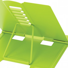 Подставка для книг и учебников - Фото 6