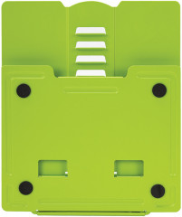 Подставка для книг и учебников - Фото 8