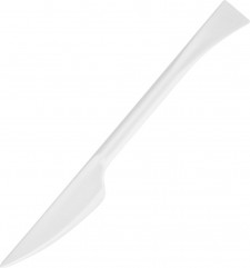 Пластилин классический - Фото 5