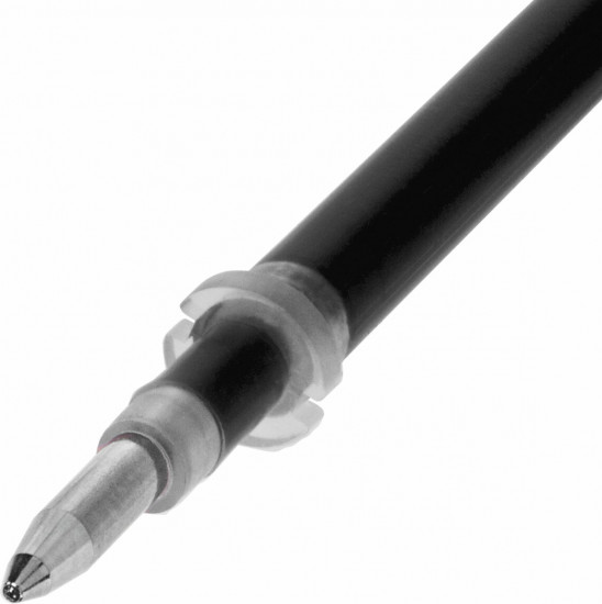 Набор стержней гелевых