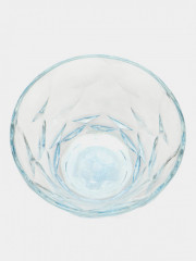 Креманка «Айсд Диамант Лак Микс» - Фото 1