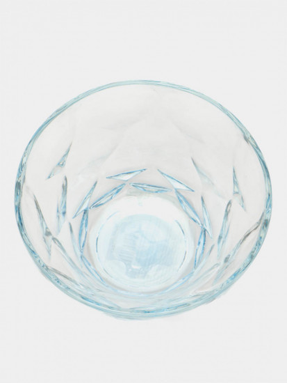 Креманка «Айсд Диамант Лак Микс»