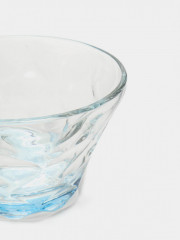 Креманка «Айсд Диамант Лак Микс» - Фото 2