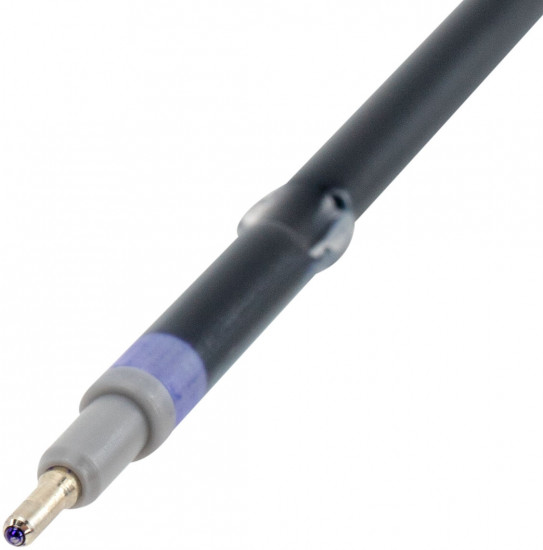 Набор стержней шариковых масляных