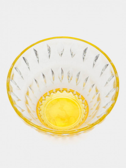 Креманка «Айсд Винтаж Лак»