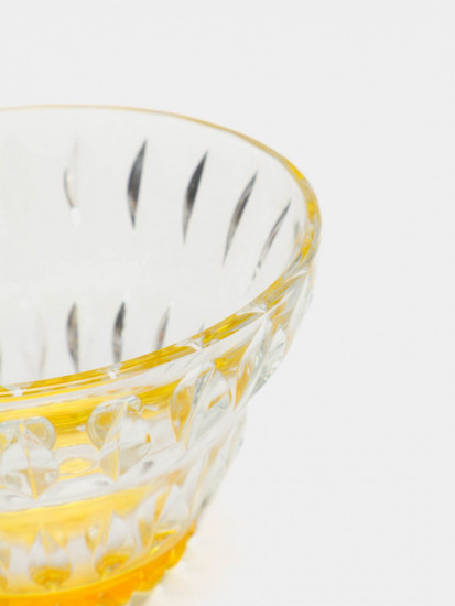 Креманка «Айсд Винтаж Лак»