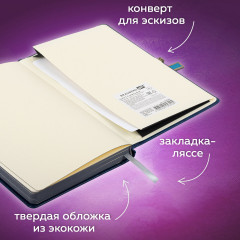 Скетчбук - Фото 5